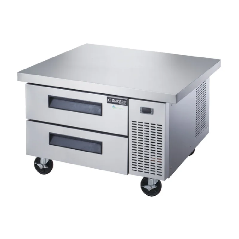 restaurantsupply2461769
