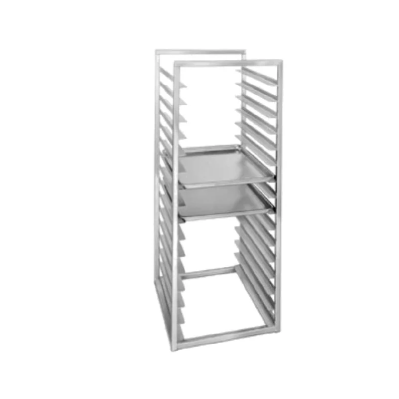 restaurantsupply2461987