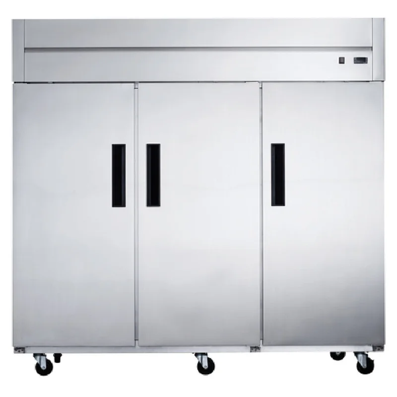 restaurantsupply2462915