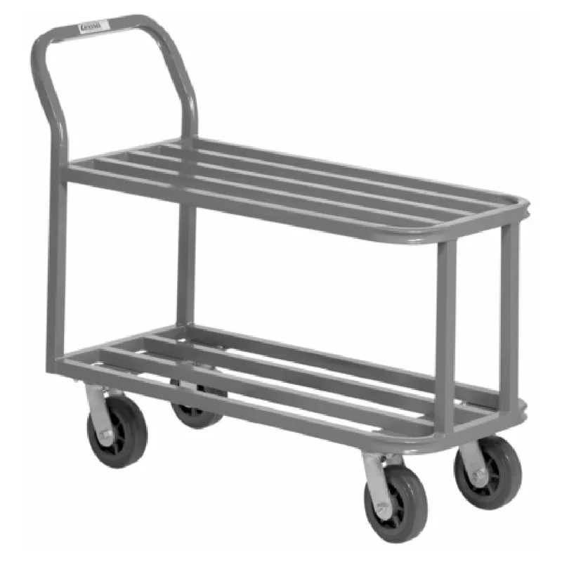 restaurantsupply2463265