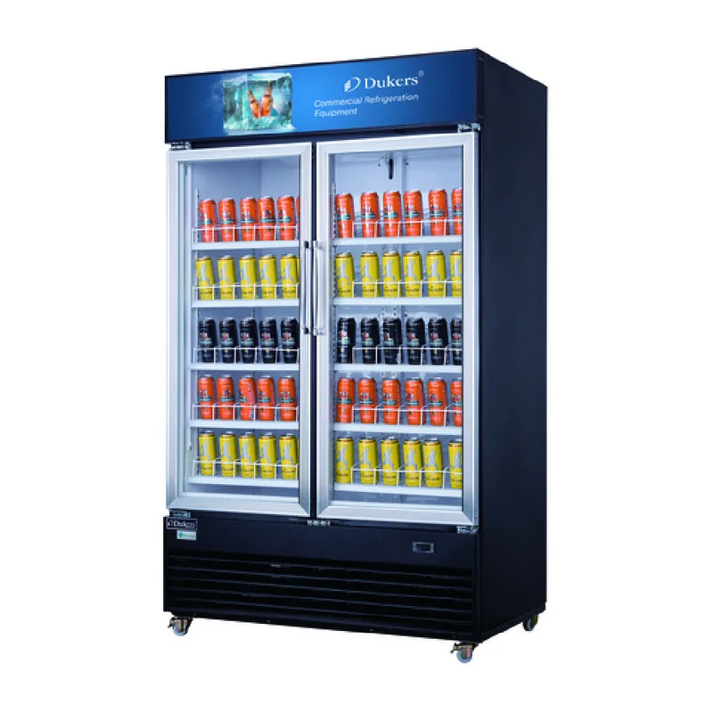 restaurantsupply2463647