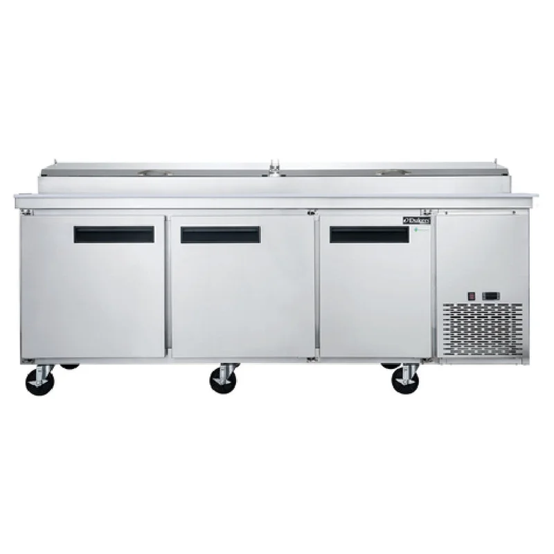 restaurantsupply2463808