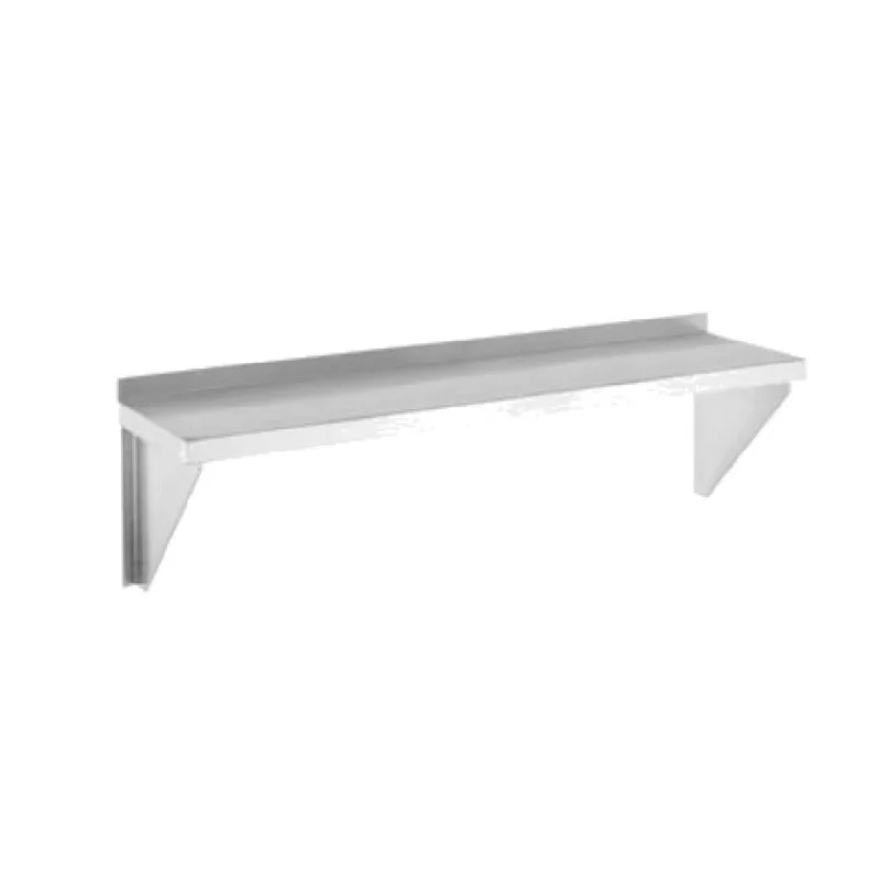 restaurantsupply2464352