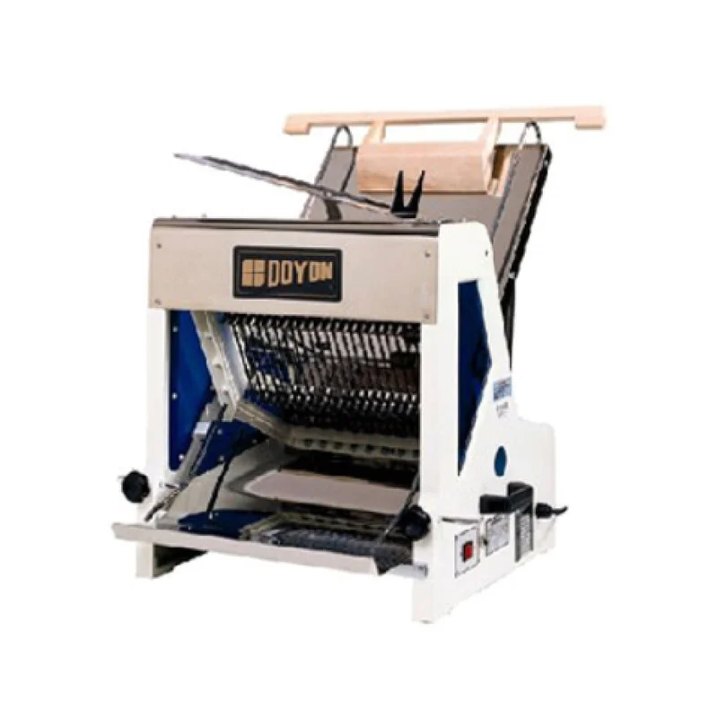 restaurantsupply2467077