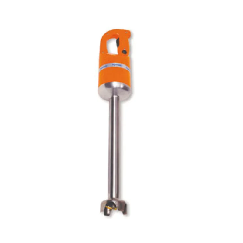 restaurantsupply2468475