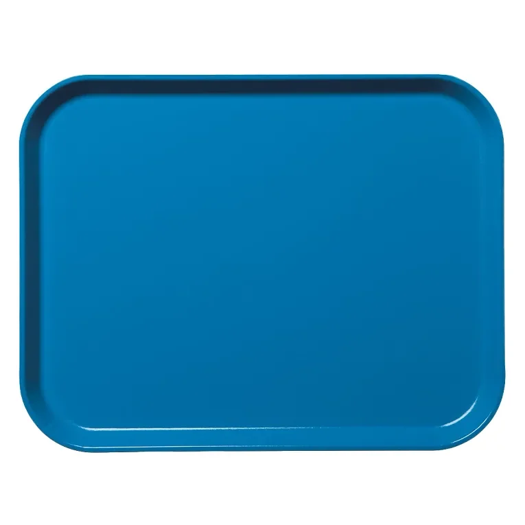 restaurantsupply2468922