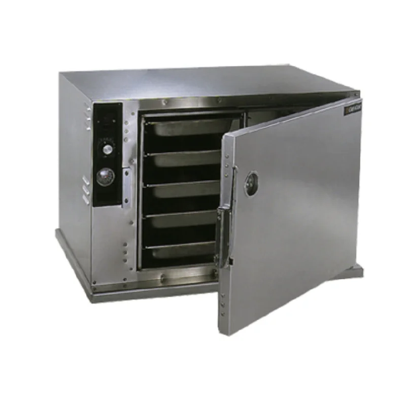 restaurantsupply2471254