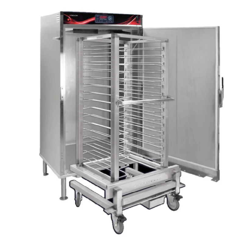 restaurantsupply2471791