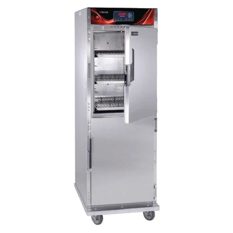 restaurantsupply2471857