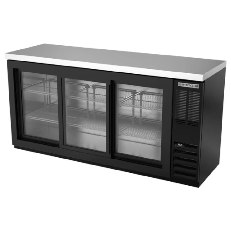 restaurantsupply2472096