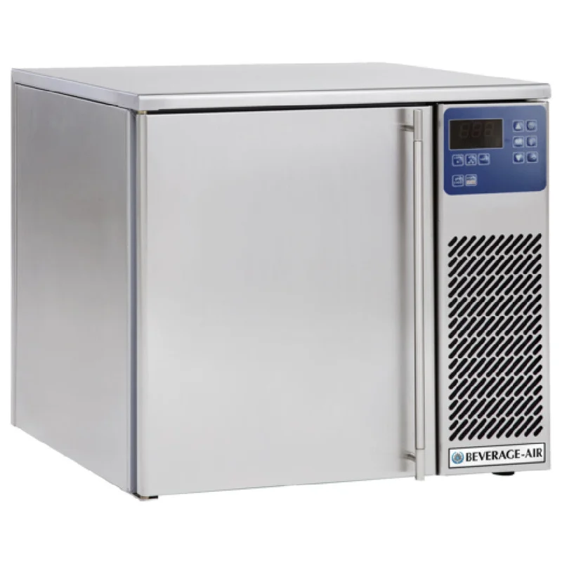 restaurantsupply2472209