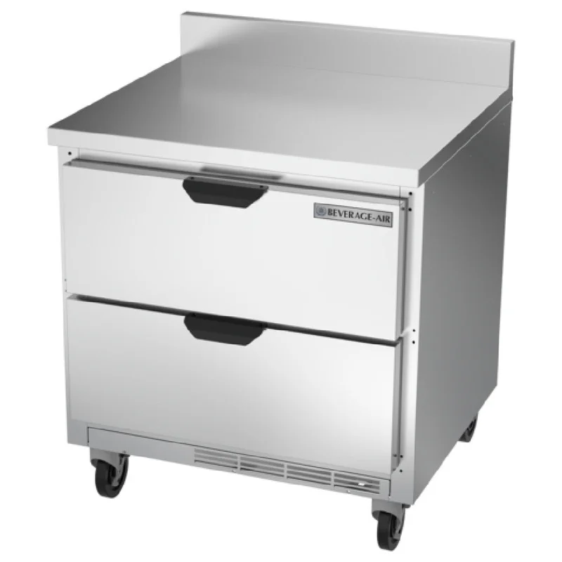 restaurantsupply2472969