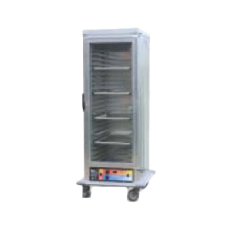 restaurantsupply2473221