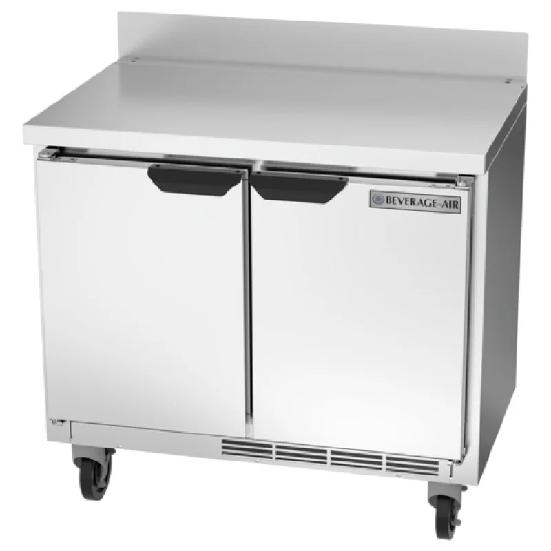 restaurantsupply2473435
