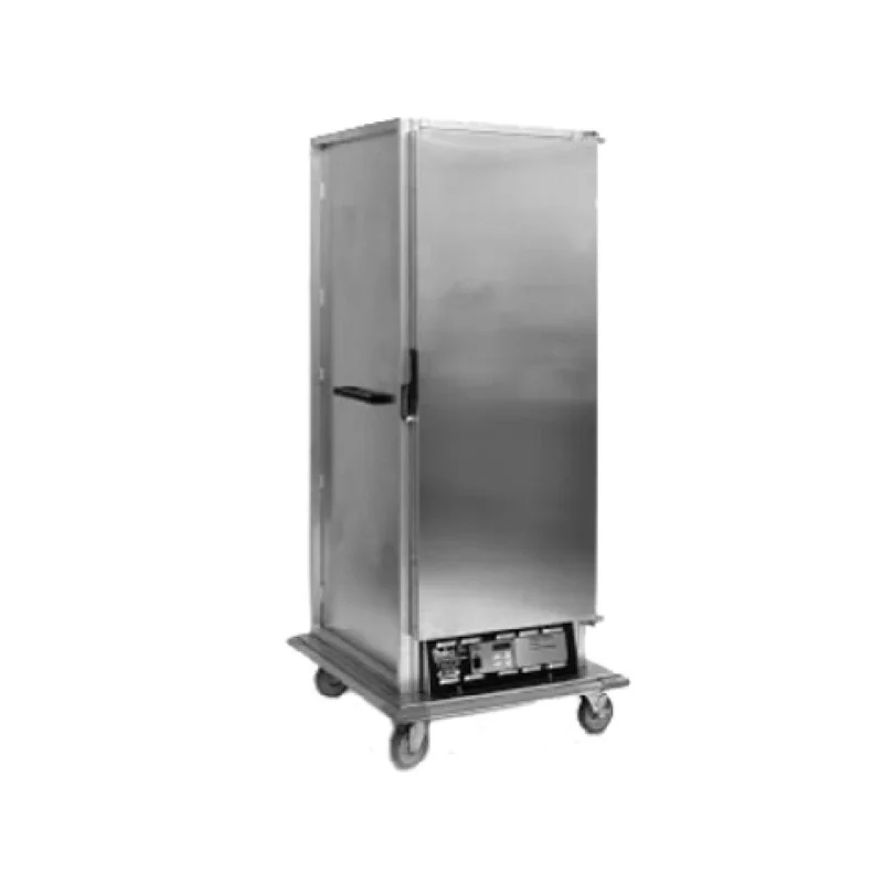 restaurantsupply2473752