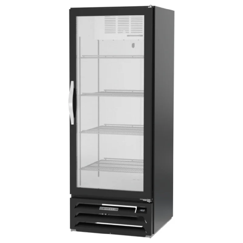 restaurantsupply2474277