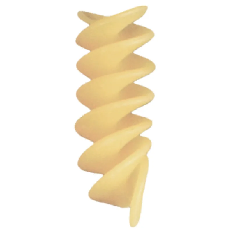 restaurantsupply2474627