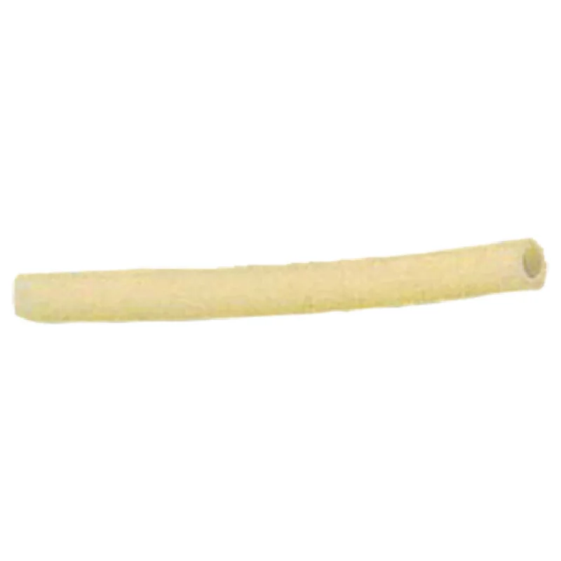 restaurantsupply2475770