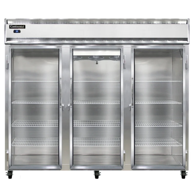 restaurantsupply2476817