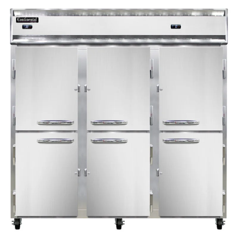 restaurantsupply2478243