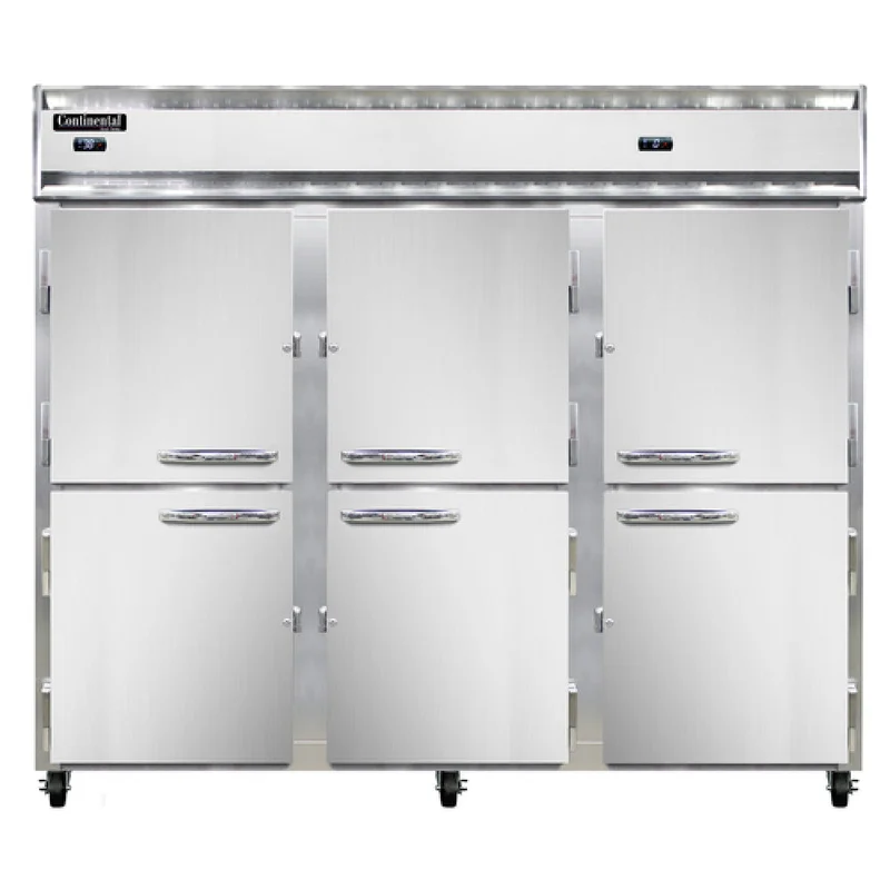 restaurantsupply2478354