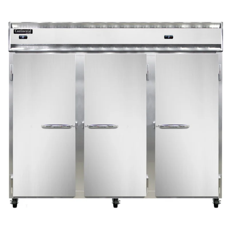 restaurantsupply2478568
