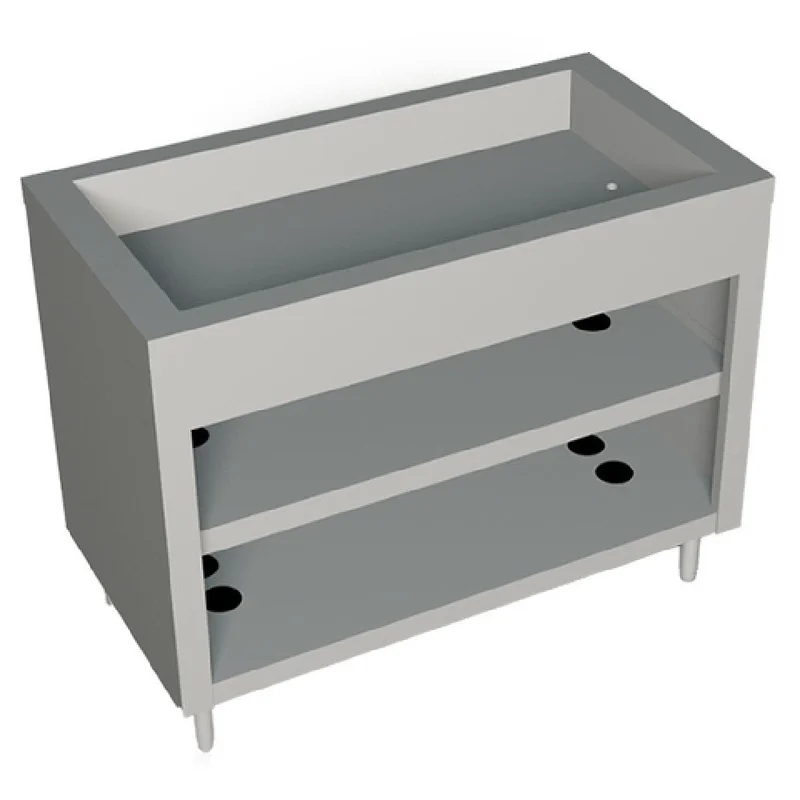 restaurantsupply2479200