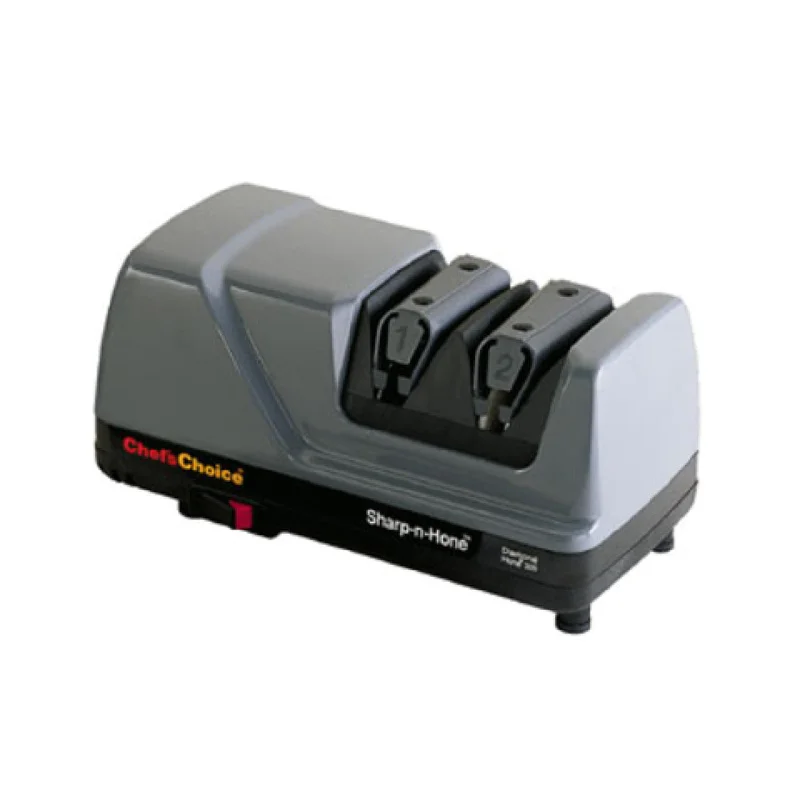 restaurantsupply2480086