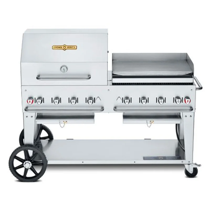 restaurantsupply2481403