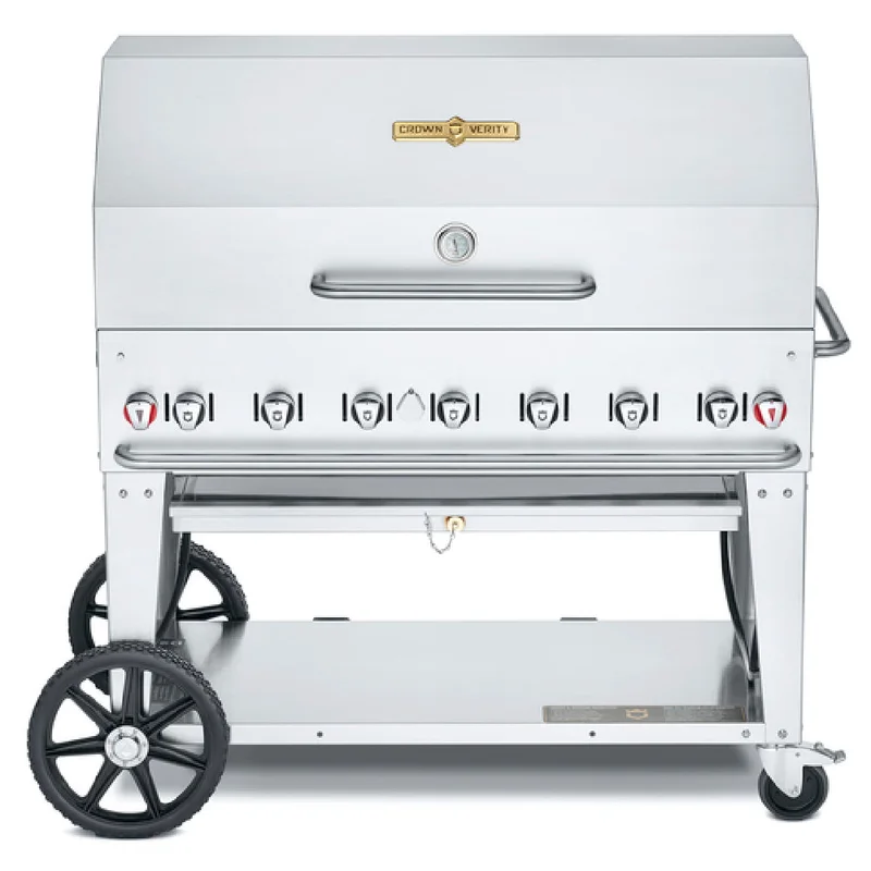 restaurantsupply2482205