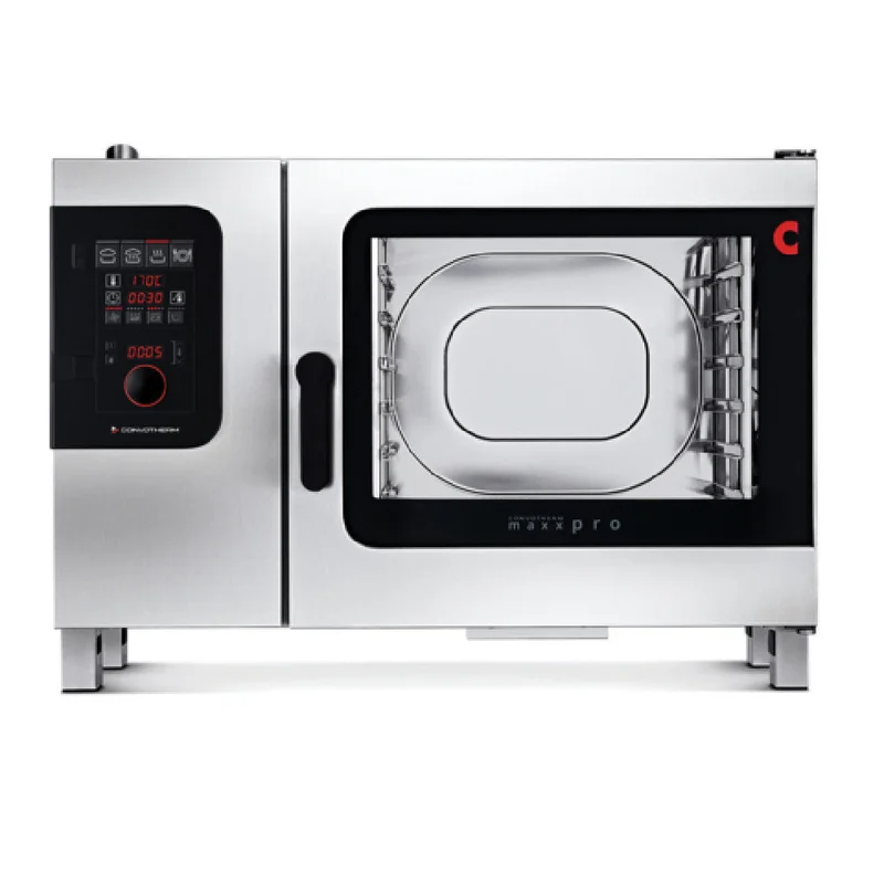 restaurantsupply2482343
