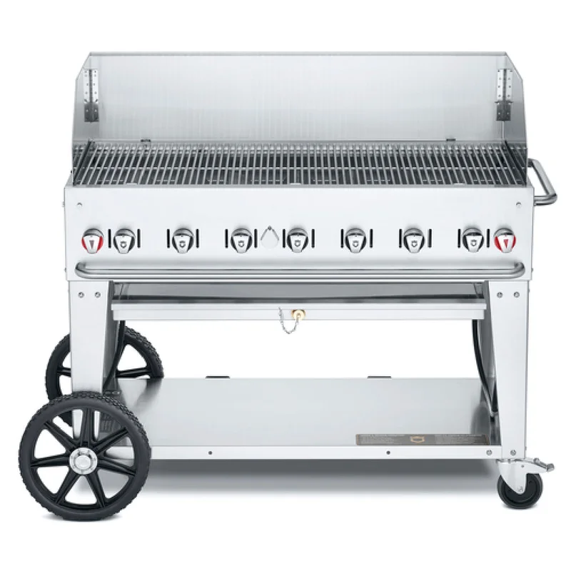 restaurantsupply2482361