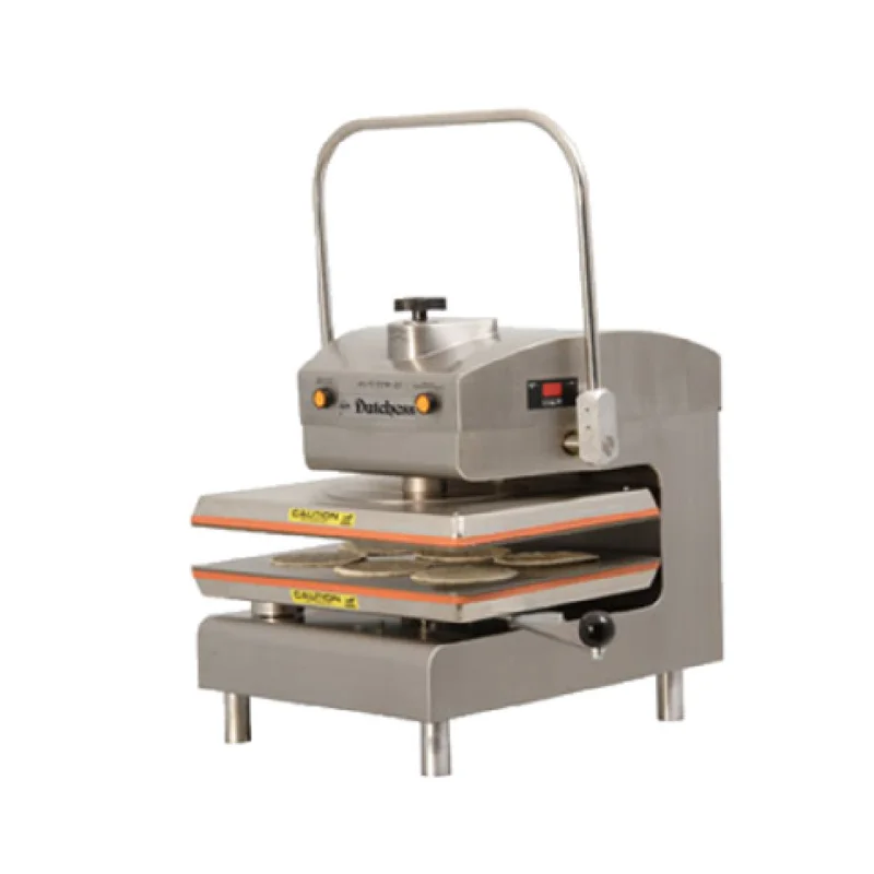 restaurantsupply2483355
