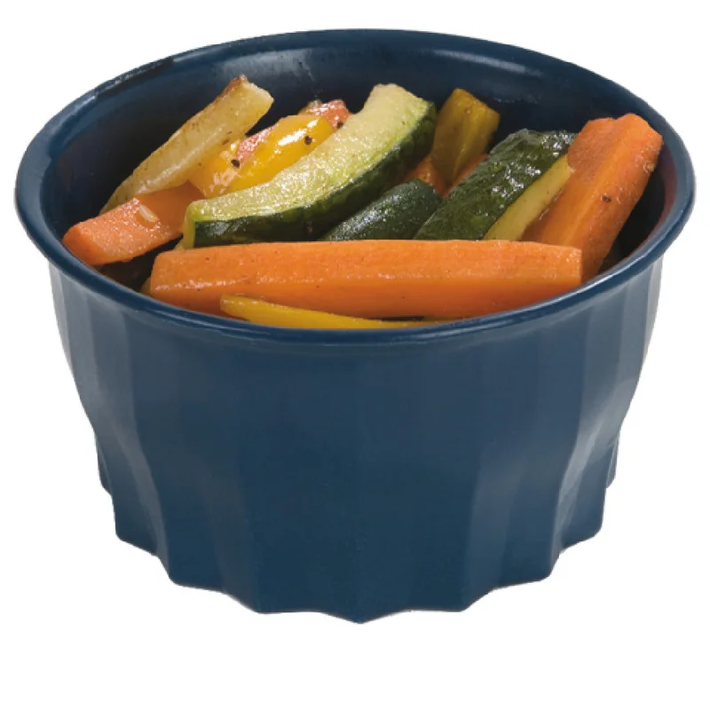 restaurantsupply2485858