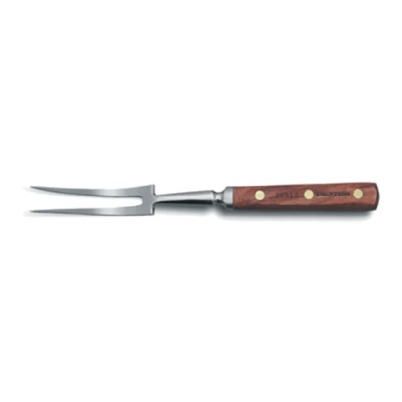 restaurantsupply2486311