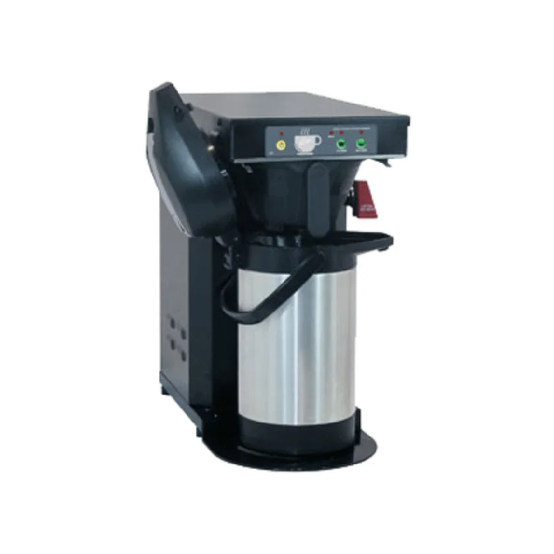 restaurantsupply2488643