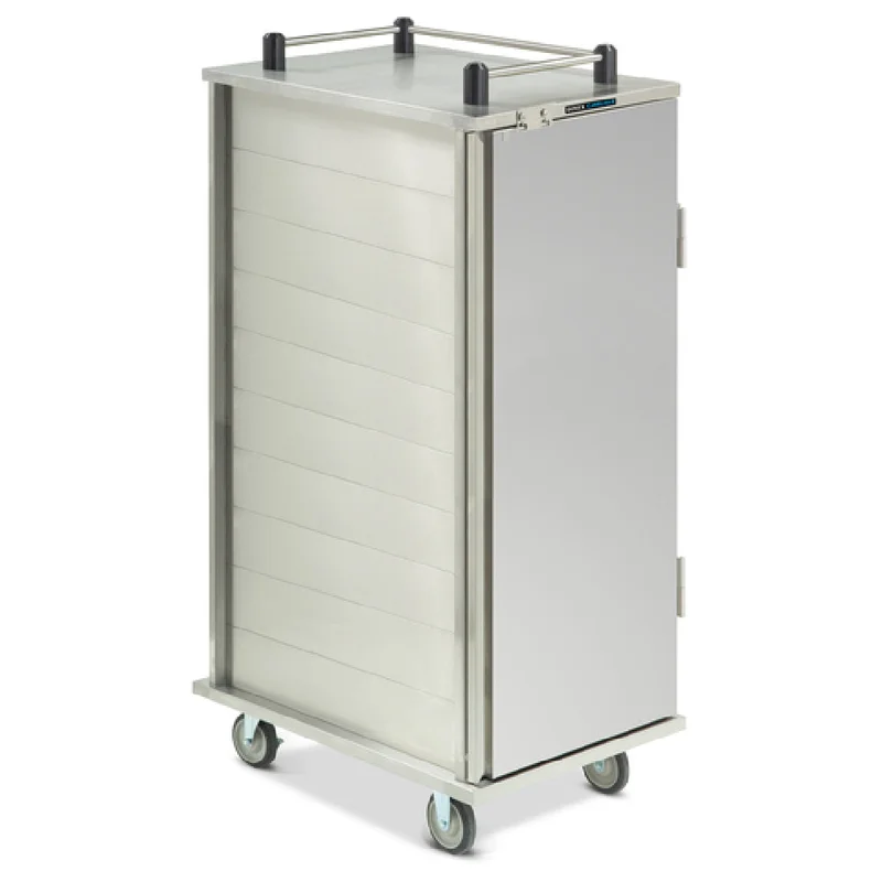restaurantsupply2488686