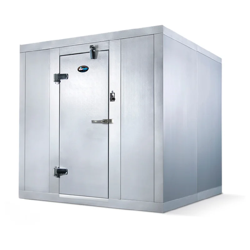 restaurantsupply2489250