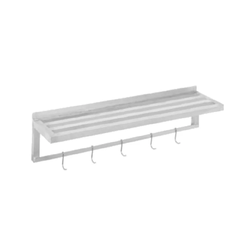 restaurantsupply2490464