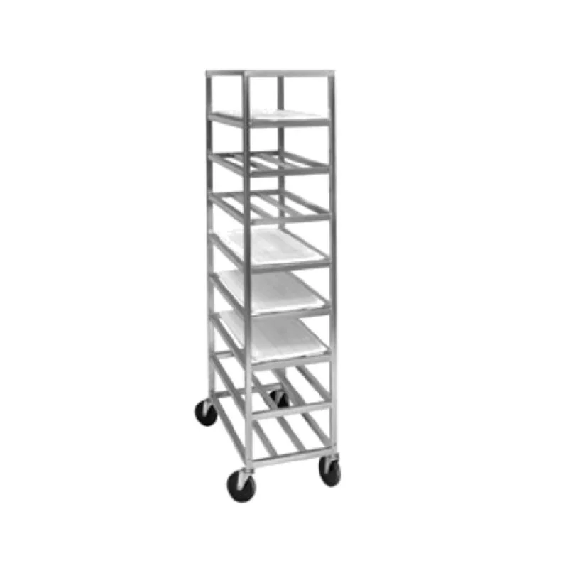 restaurantsupply2491191