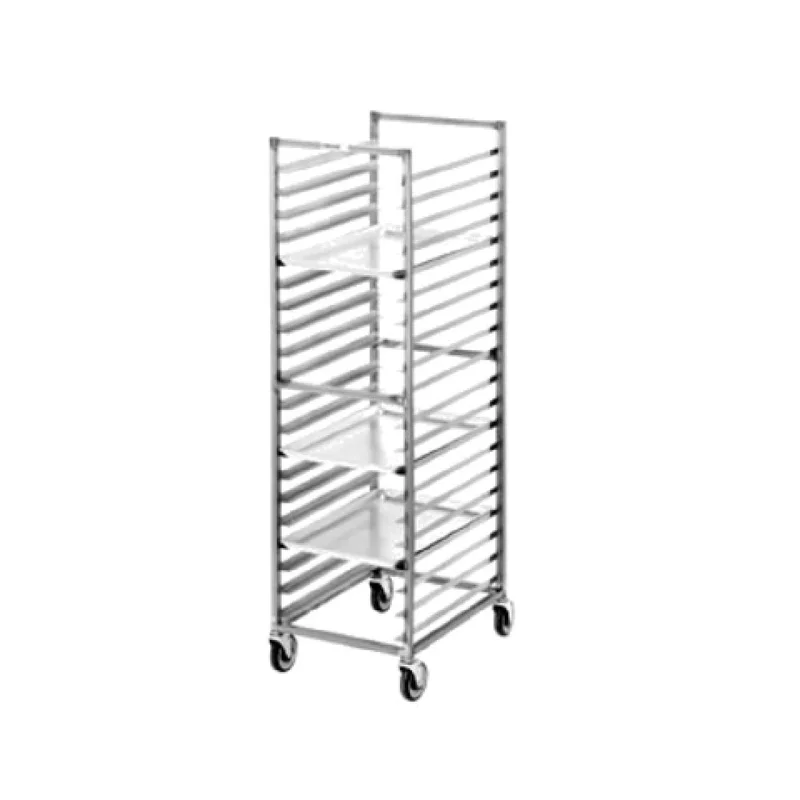restaurantsupply2492967
