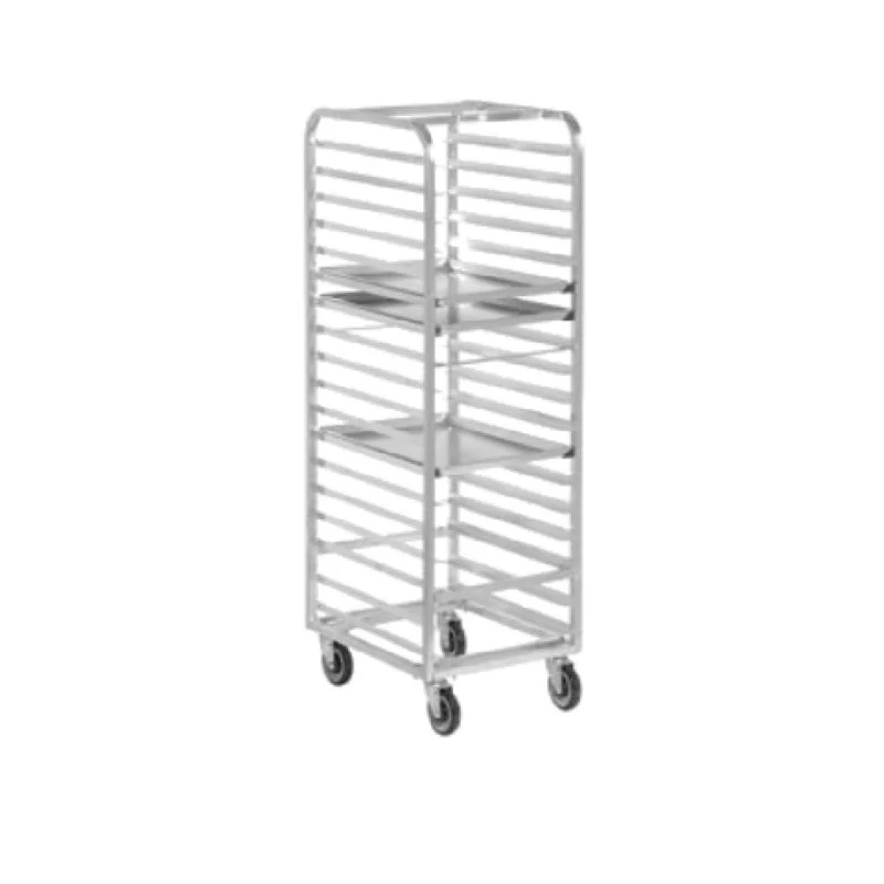 restaurantsupply2493040