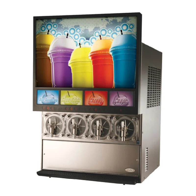 restaurantsupply2497400