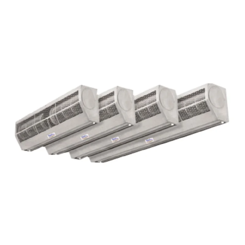 restaurantsupply2497890