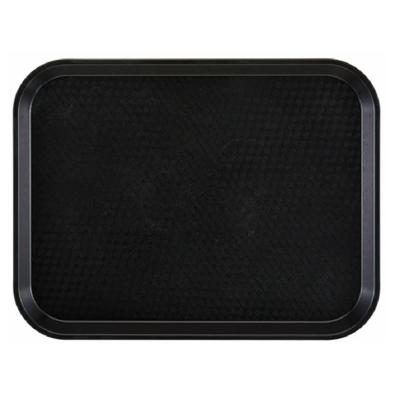 restaurantsupply2500775