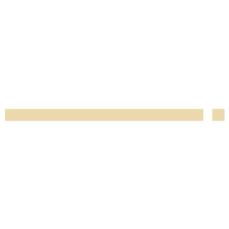 restaurantsupply2500872