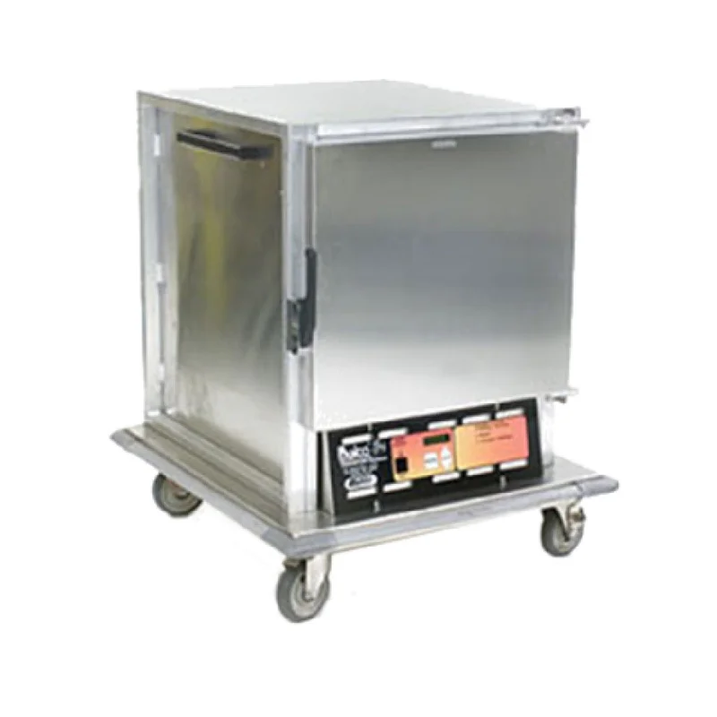 restaurantsupply2501170