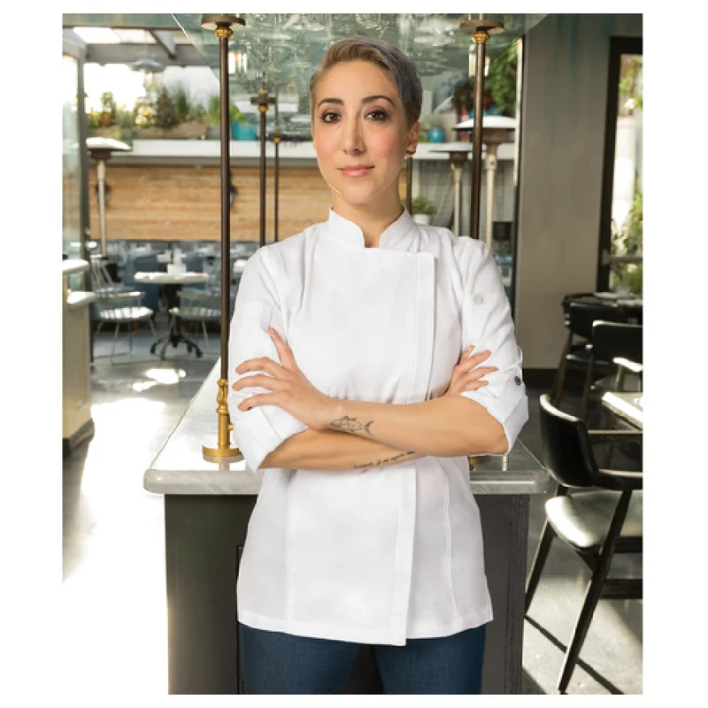 restaurantsupply2501364