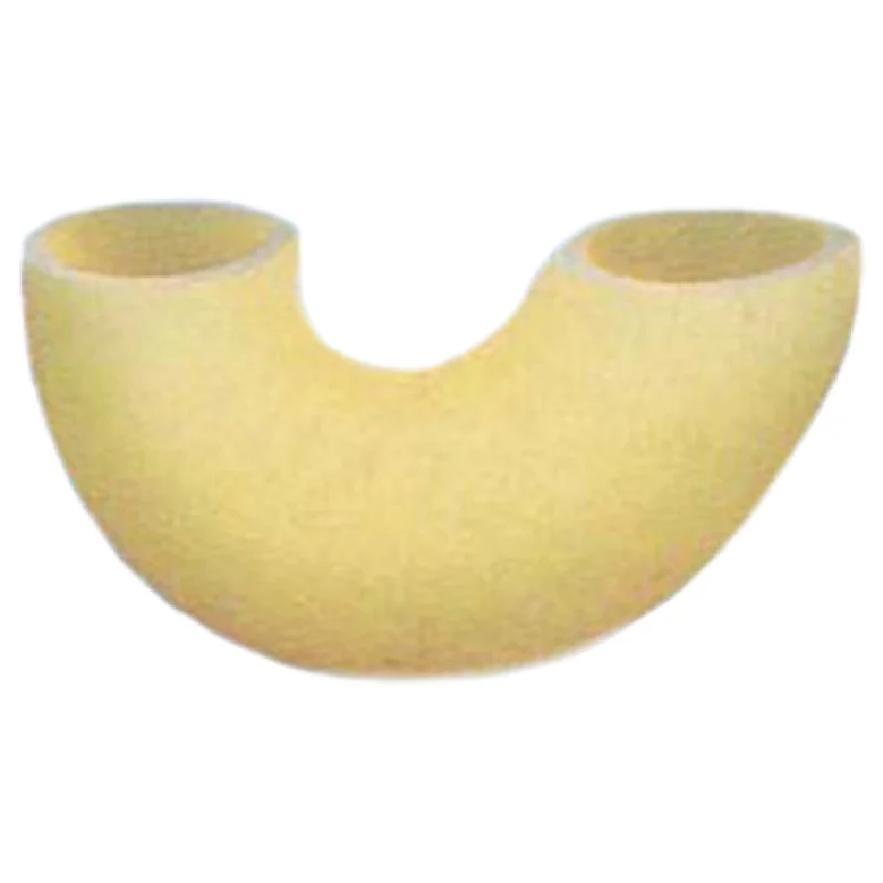 restaurantsupply2501380