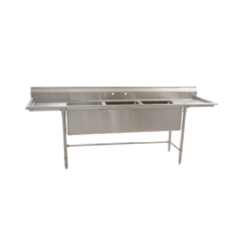 restaurantsupply2502245